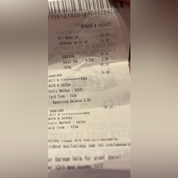 New Women Pearl Izumi Cycling Shoes - Picture 7 of 8